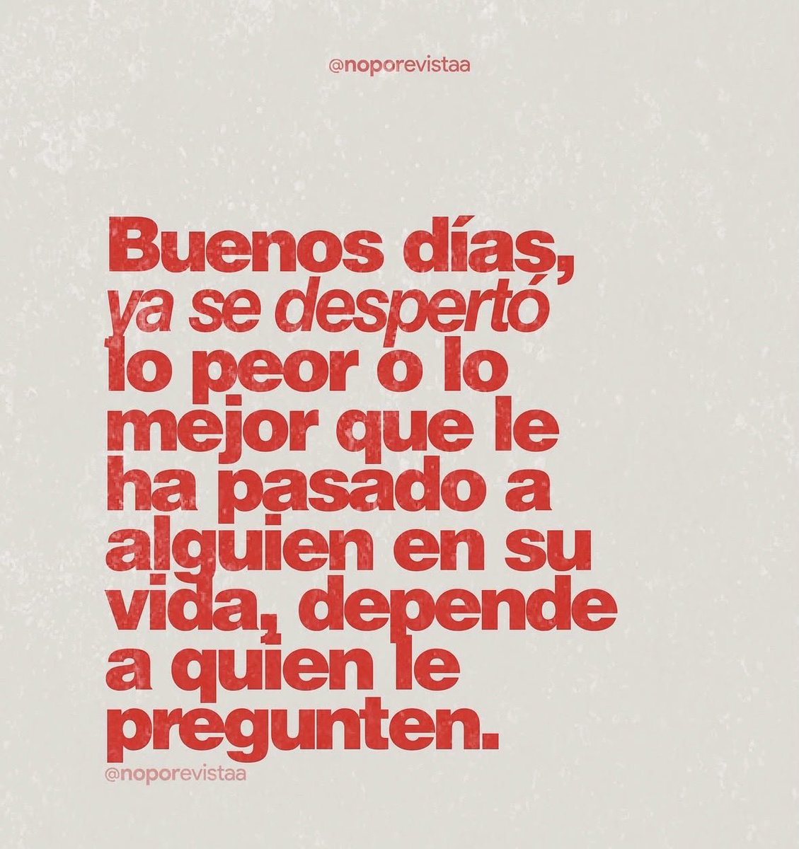 LaU_R_V79's tweet photo. …. loading porque me falta mi ☕️ https://t.co/gxfqrYfZdx