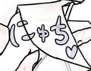 neoberuSUB's tweet photo. でもきょうはもうおふとん‥ https://t.co/wruAYcFYU9