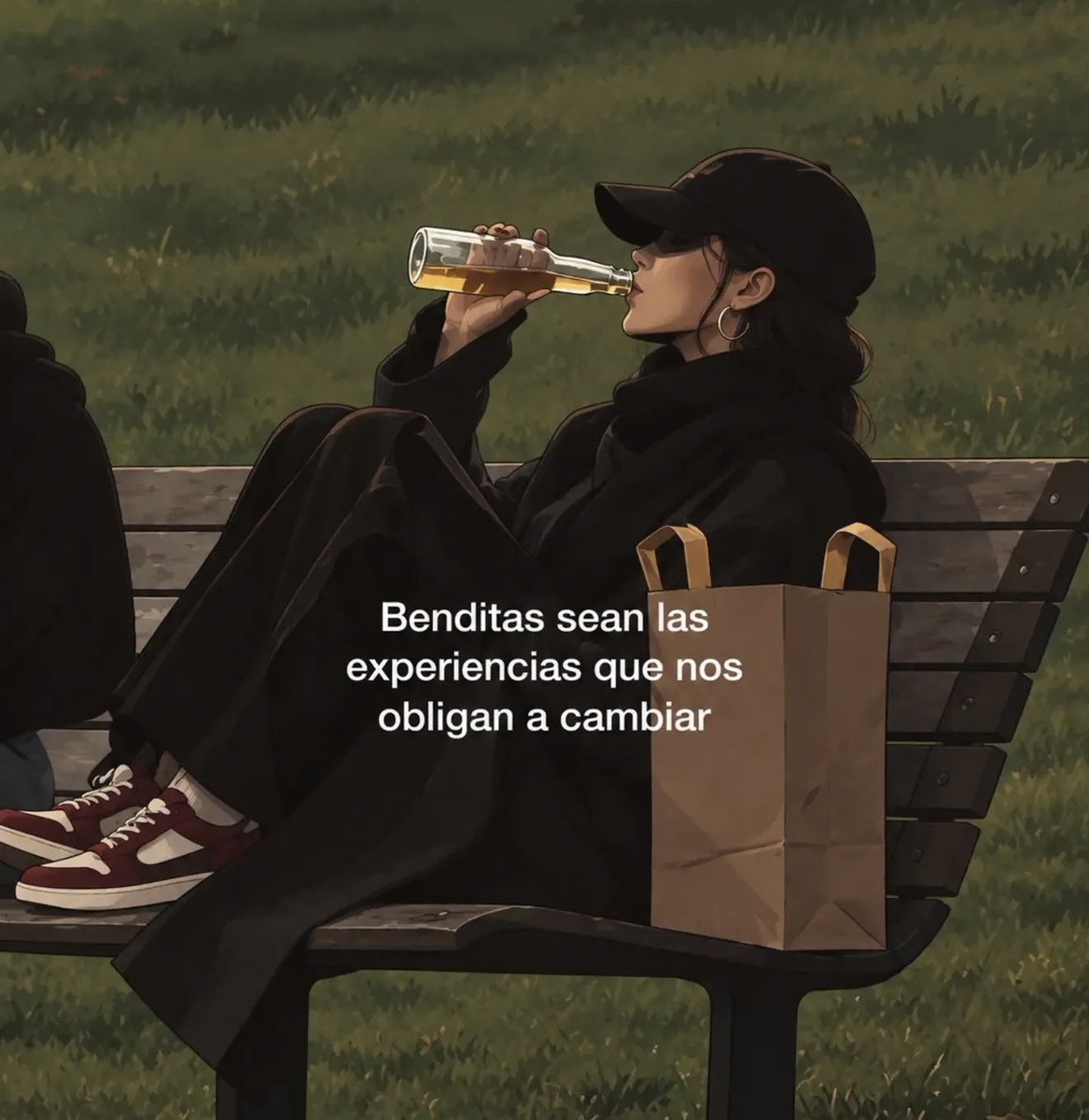 esritoheart's tweet photo. https://t.co/jquUXxsX4I