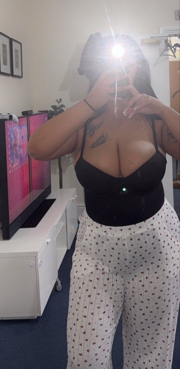 ttmonaee's tweet photo. Boreddd hmuuu😛

#nsfw #onlyfans https://t.co/HXcSSXWuQh