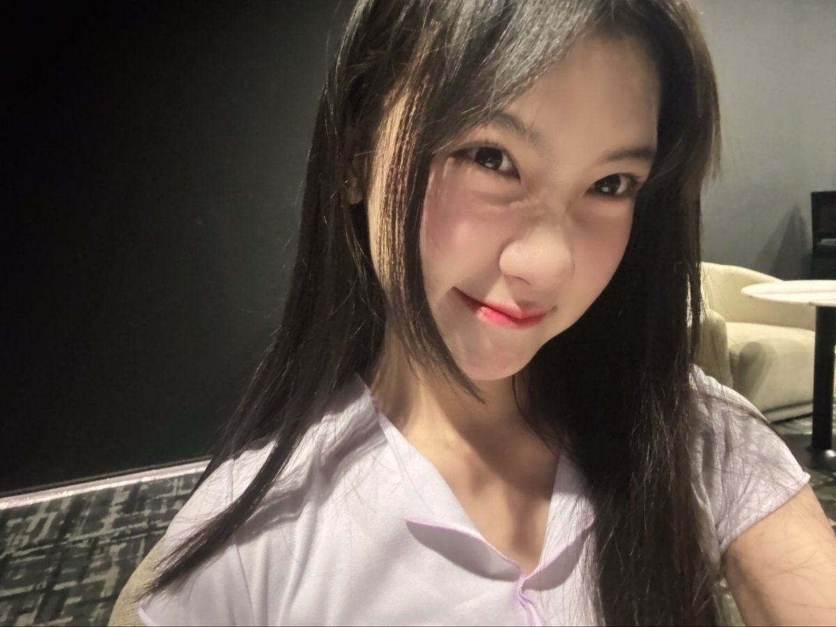 JE_JemimaJKT48's tweet photo. https://t.co/hMdrCCp8eu