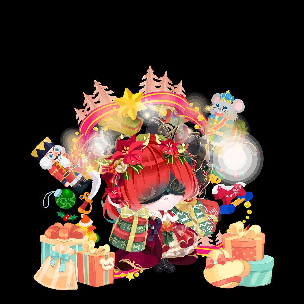Manu969699's tweet photo. もりっもりのアバってなんでこんなかわいいんだろねぇ 
 #ポケコロ  #ポケコロコーデ  #ポケコロ民と繋がりたい https://t.co/5eaS8klG6m