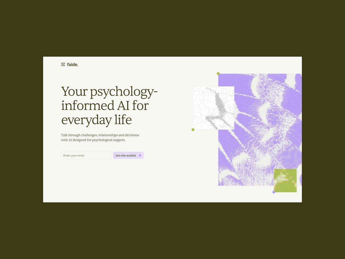 helloakriti's tweet photo. recent web work https://t.co/lyKyMnEKMV