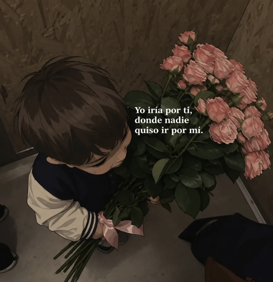 esritoheart's tweet photo. https://t.co/J0jNxCGPTT