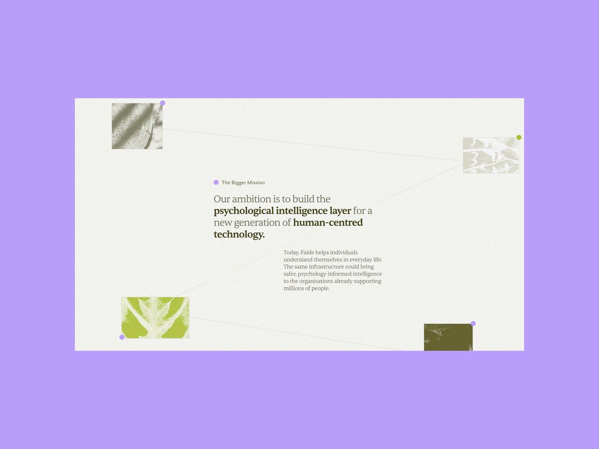 helloakriti's tweet photo. recent web work https://t.co/lyKyMnEKMV