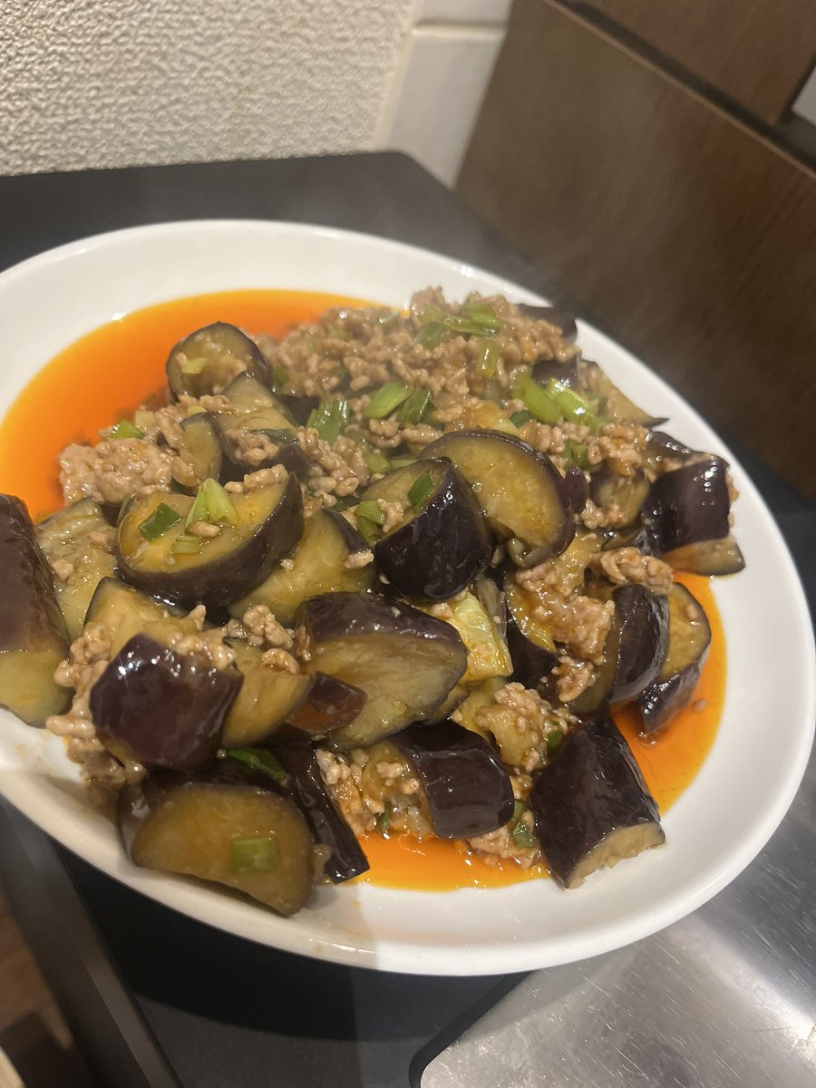 a_t_0889_'s tweet photo. あつもり最近の飯達 https://t.co/FBloVMiizf