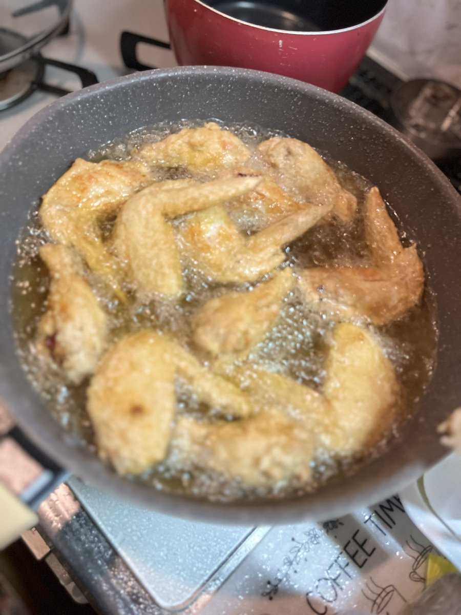 a_t_0889_'s tweet photo. あつもり最近の飯達 https://t.co/FBloVMiizf