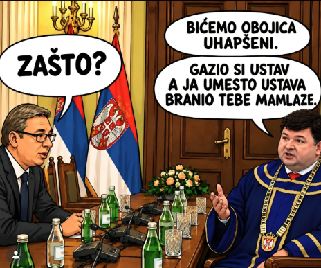 StopAVdictator's tweet photo. @LaziDetektor https://t.co/Ohto9T9Xoj