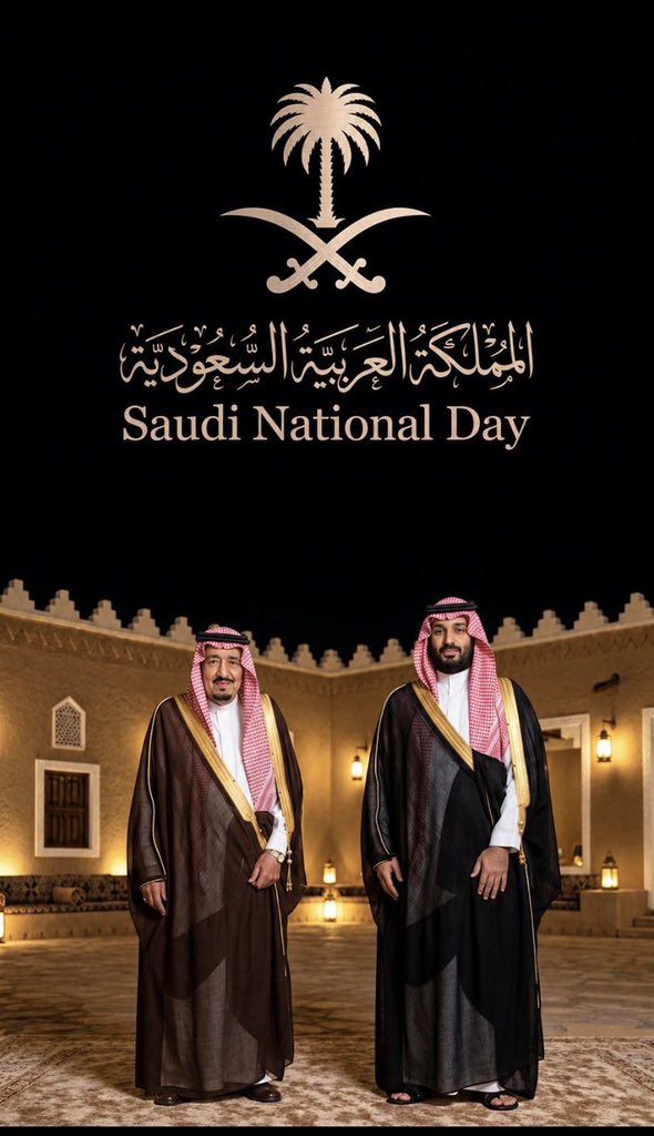 FF0_0i's tweet photo. #اليوم_الوطني_السعودي_٩٦ 
#عزّنا_بطبعنا 

اللهم احفظ بلادنا بحفظك، واجعل هذا البلد آمناً مطمئناً وسائر بلاد المسلمين . https://t.co/sksUWy5QCB