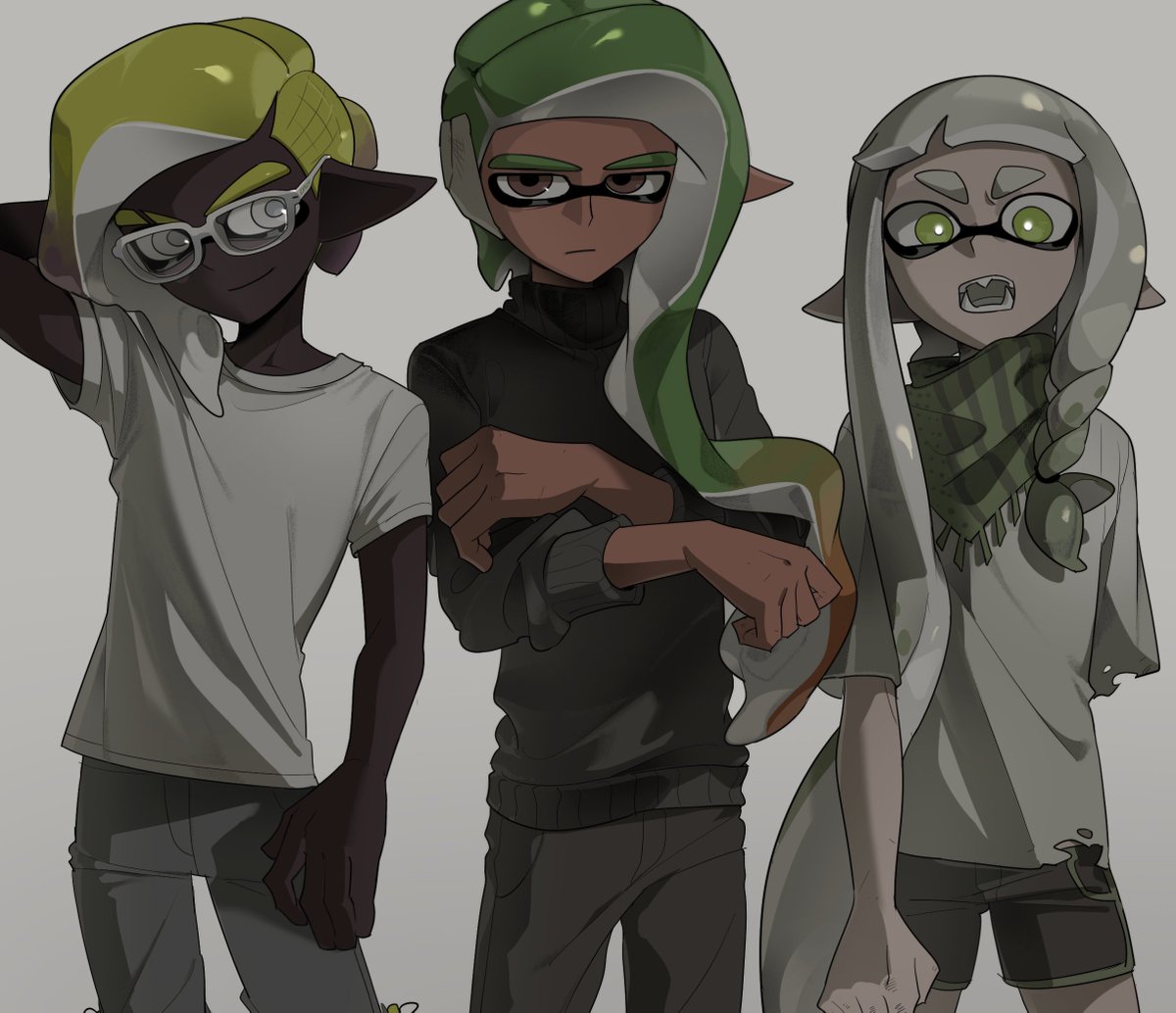 Gaemi4444's tweet photo. https://t.co/1qB8RiZxZ7