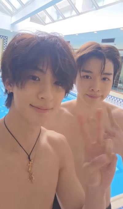 inyxmm's tweet photo. เก็บเมะให้พ้นน้ำดิ https://t.co/QXOG6pjaSh