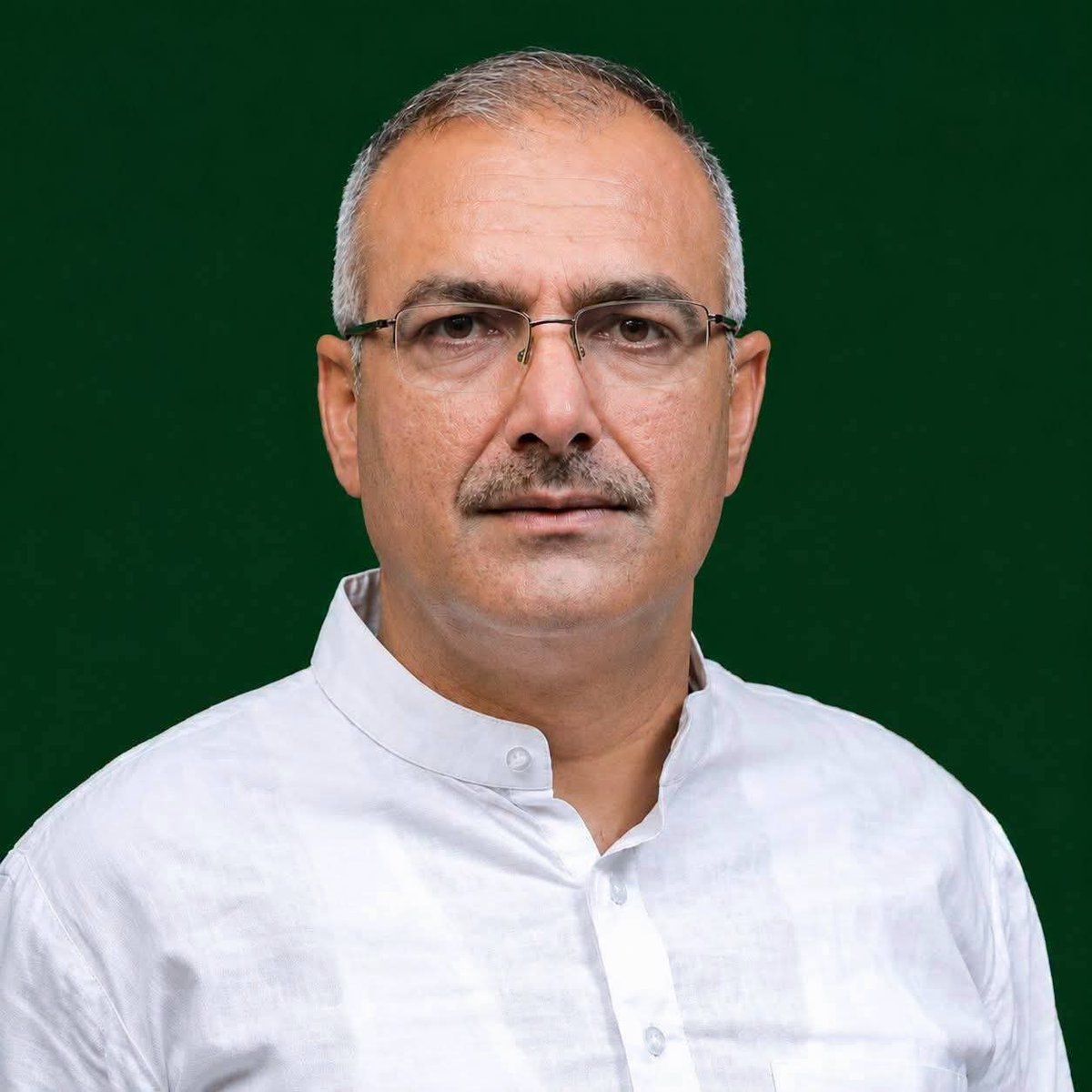 subhashbrala's tweet photo. राष्ट्रीय महामंत्री एवं राज्यसभा सांसद श्री @bjpsanjaybhatia जी को भाजपा राजस्थान प्रदेश प्रभारी तथा श्रीमती @sharmarekha जी को भाजपा तेलंगाना प्रदेश सह-प्रभारी नियुक्त किए जाने पर हार्दिक बधाई एवं शुभकामनाएं।💐
आप दोनों के अनुभव एवं संगठनात्मक कौशल से संगठन को नई मजबूती मिलेगी। सफल एवं यशस्वी कार्य��ाल के लिए मंगलकामनाएं।