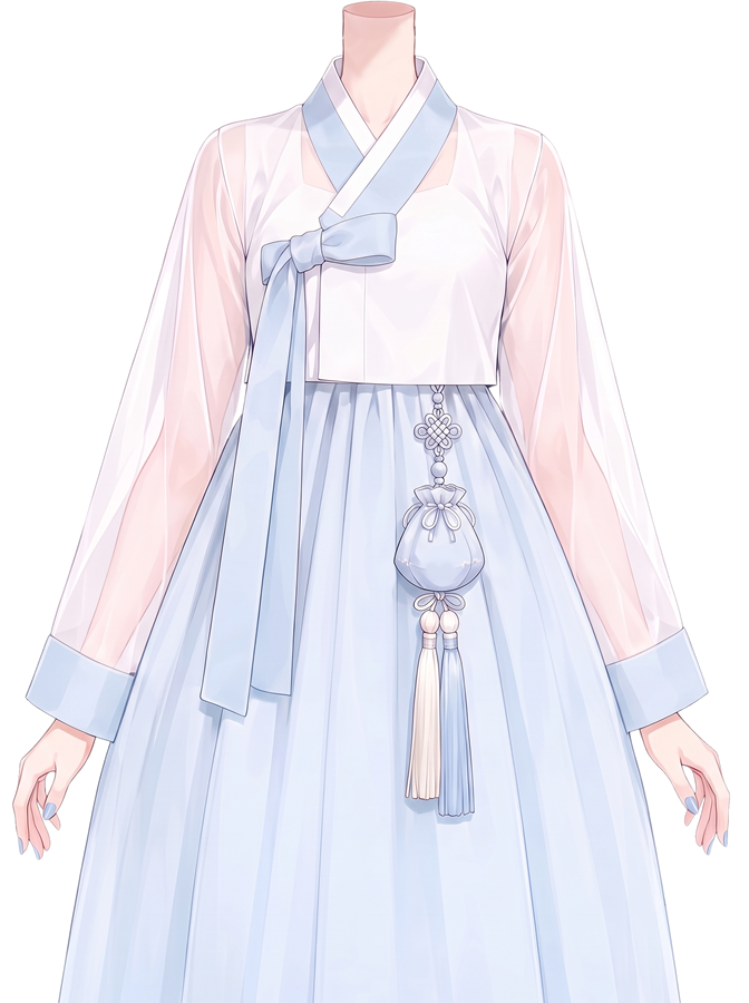 chaghanso's tweet photo. [무료 VTuber 자료]
여성용 심플 한복 파란색 VTuber 의상
사용 조건 없음!!
가공도 마음껏 가능!!
추석맞이 여성 한복 의상에셋입니다.
원본은 구글에서 다운받아주세요.
사용하실 때 리트윗 해주시면 정말 감사하겠습니다!
#VTuberAssets #AIhelp
https://t.co/EXpoEW4csX https://t.co/JRrghFd1xG