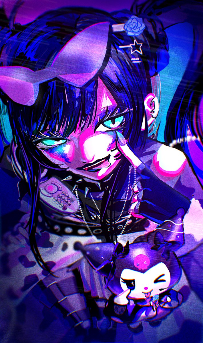 Lei10244016's tweet photo. #シルバーウィークはフォロワーさんが増えるらしい 
Adoart描いてます…！彩度高めな絵が好きです…！ https://t.co/0f9wqvvWo4