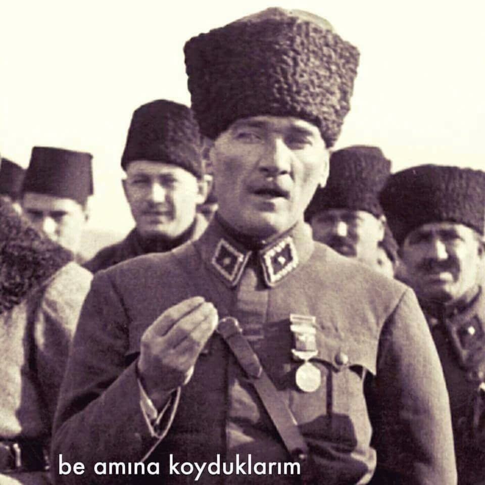 BeyTogay's tweet photo. @HOI_Game https://t.co/pSNAUJvxMG