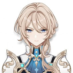 tiofurro___'s tweet photo. ✨ FREDERICA, MÃE DA JEAN &amp; BARBARA EM GENSHIN IMPACT;

Fonte: Stellar https://t.co/2zjsS7TZlh