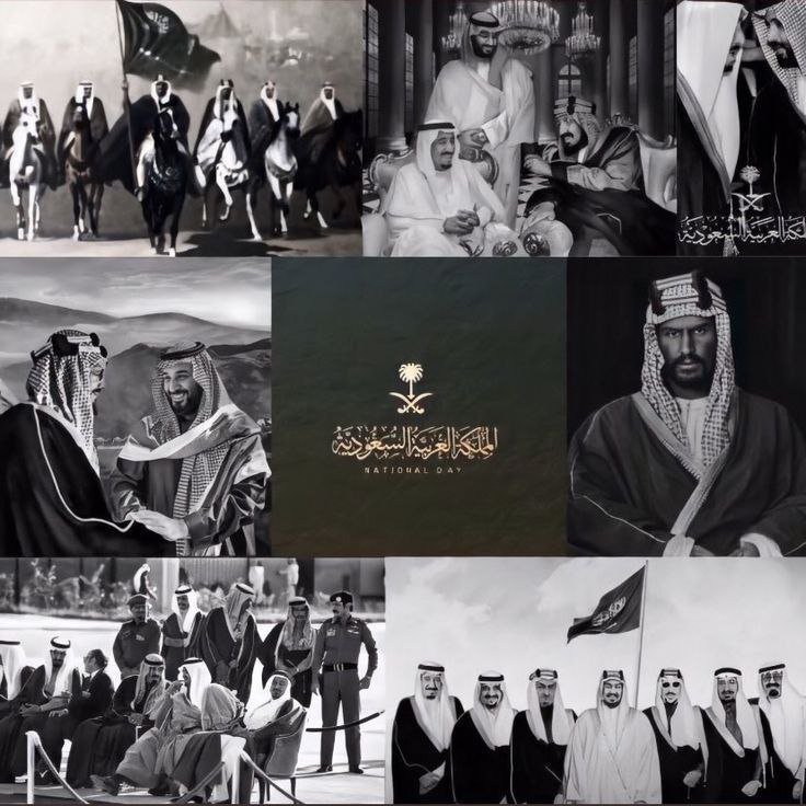 almass_03's tweet photo. يَّا موطِني دُمْتَ فخرًا.
دُمْتَ عِزًا، دُمْتَ ذخرًا.
🇸🇦🤍
#صيدلي_سعودي
#SPSSC7 https://t.co/UrteliIcVK