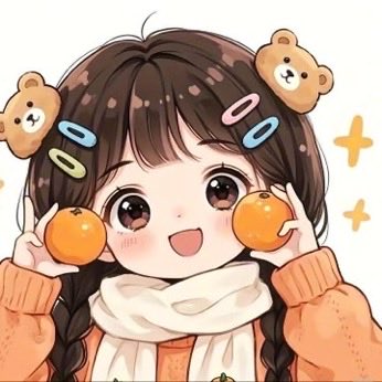 coolgarg11's tweet photo. 佛山啊
#佛山 https://t.co/RHzt1627sm