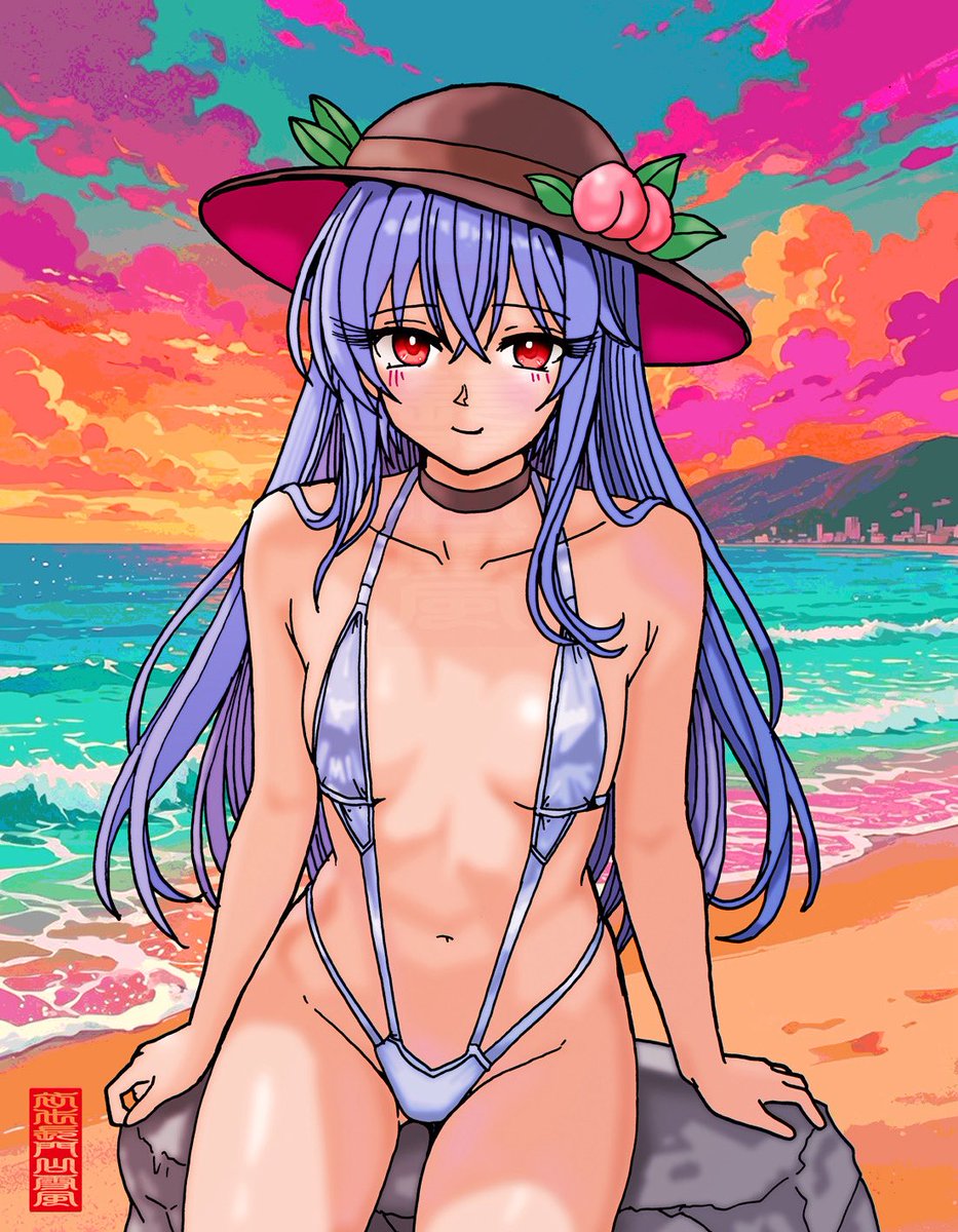 dk_yukikaze_x's tweet photo. #全クリエイターに告ぐ海の作品を解放せよ https://t.co/RZcndkpsTA