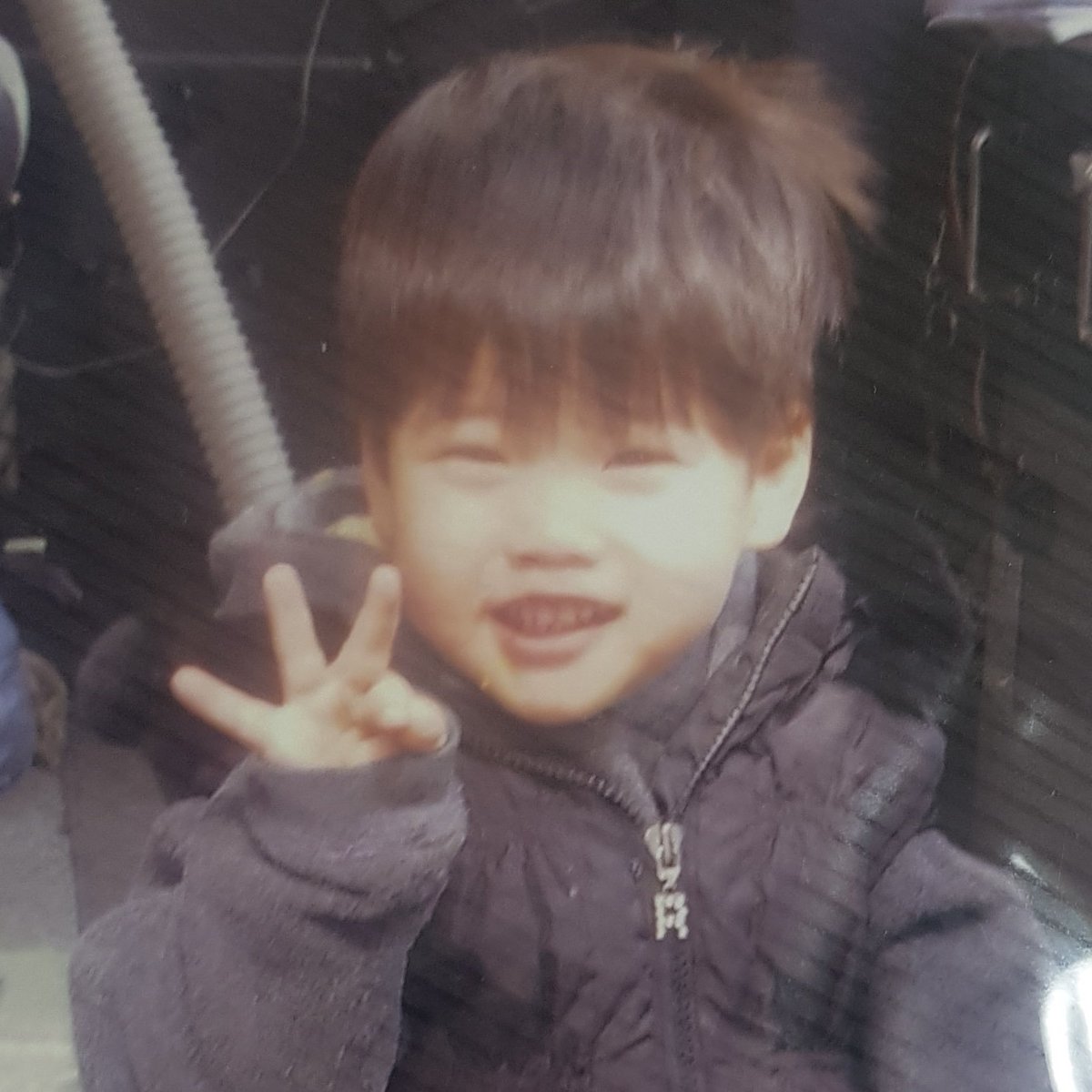 sohee_knit's tweet photo. 소희피스 https://t.co/cUpsTvuqmj
