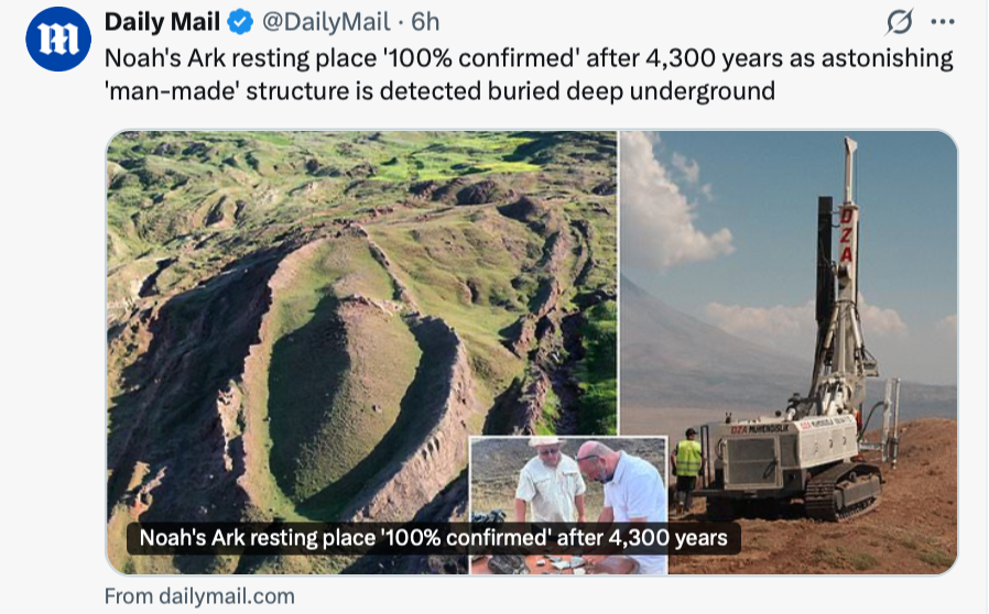 adam_figel51426's tweet photo. 🦅🌞🌕 #Quantum #Q #Atum #Amun #Ra #Anubis #Maat #Stargate #Benben #Bennu #Orion #Rigel #Pleaides #Arcturus #Genesis #Cherokee #Navajo #Hopi #Gold #Golden #Noah #Arc #Ark https://t.co/mfLxq9ud69