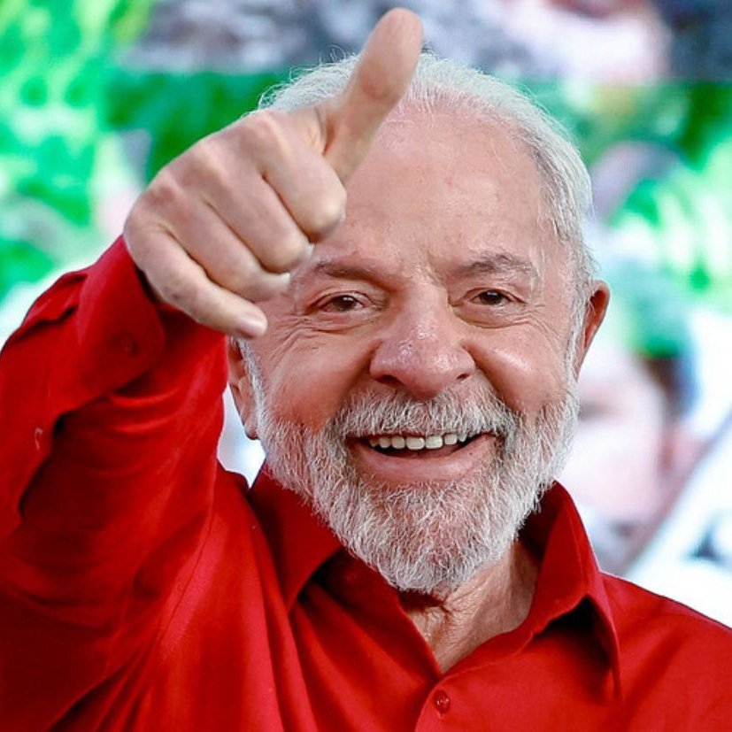 stagepopbr's tweet photo. Lula EMPATOU TECNICAMENTE com Flávio Bolsonaro (41% x 40%) no Rio de Janeiro, aponta pesquisa ATLAS. https://t.co/efBaAU46LM