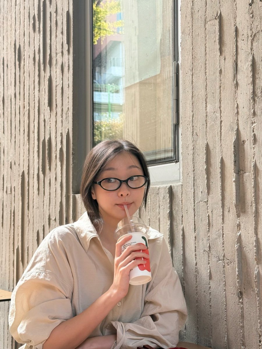 JangGoddess's tweet photo. cutie babieeeee
#김다미 #KimDami https://t.co/Bqy8T7gyfj