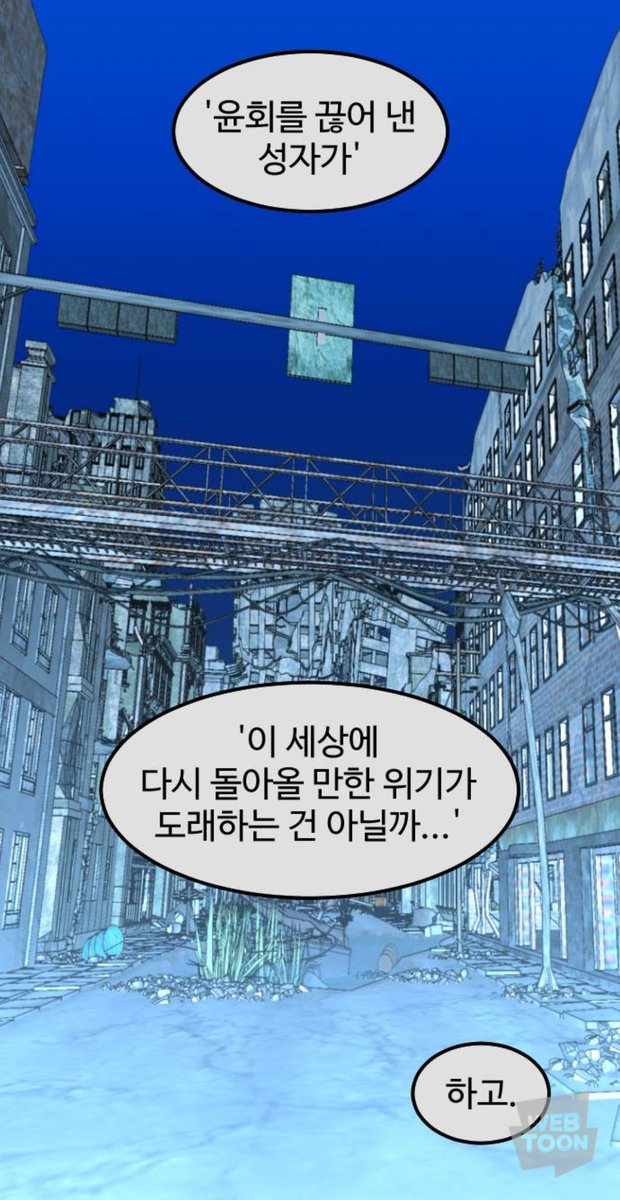 10002_4's tweet photo. 이거진짜뭐냐고!!!!!!!!!!!!!!!!!!!!!! https://t.co/fjLsJX9aci