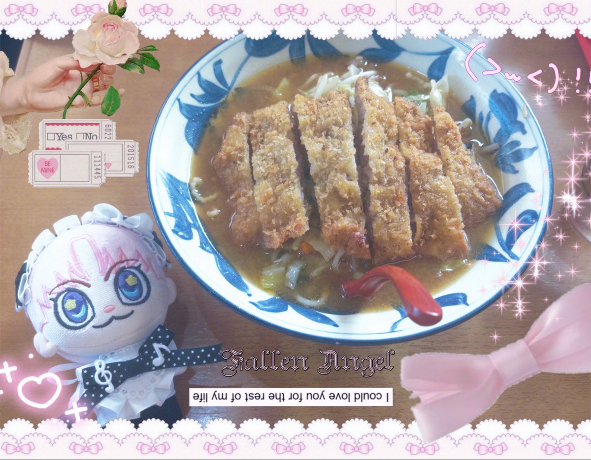 sidus_snya's tweet photo. くいしん坊に行ってきました(  ᵒ̴̷͈▽ᵒ̴̶̷͈ )✨️✨ https://t.co/vzOutbz8u8