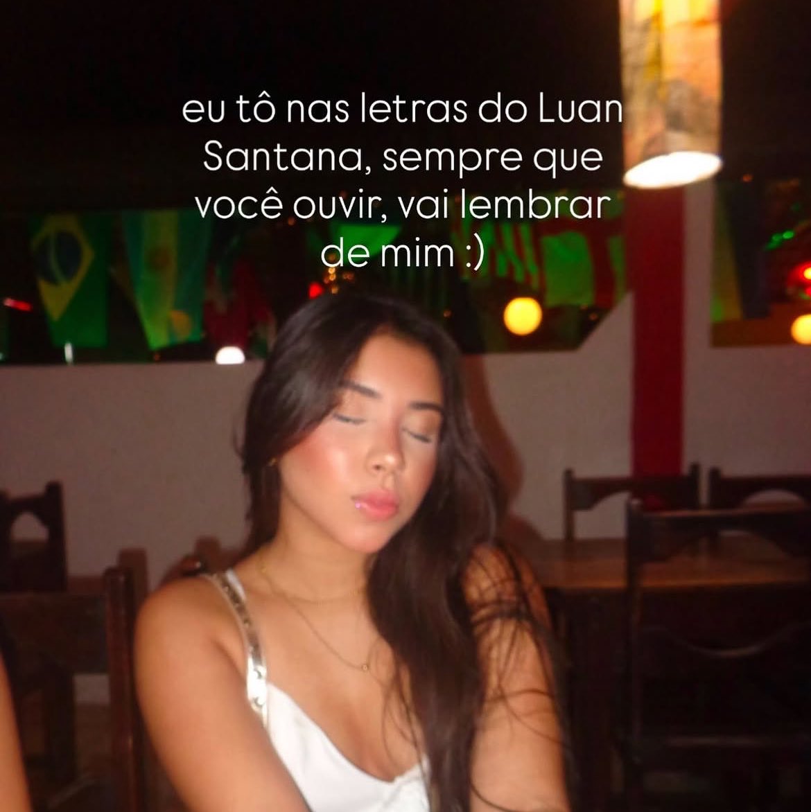 nicksd_07's tweet photo. pra sempre luan santana✨ https://t.co/lDAF3Z2VcW