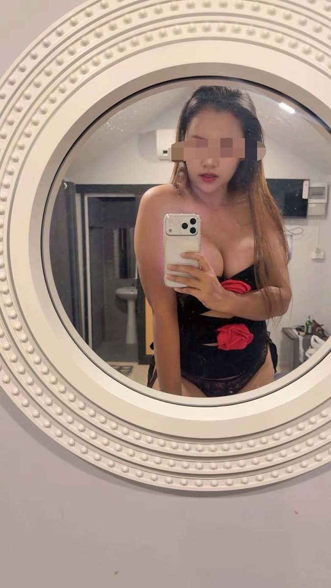 Mojoe8ml's tweet photo. ฟันก็จัดมาแล้ว เหลือแต่เทอนี่แหล่ะ ที่เรายังไม่ได้จัด🤭🤭  #คู่แท้ #สาวอวบ #รังสิต #กทม https://t.co/dHkQWYnGtR
