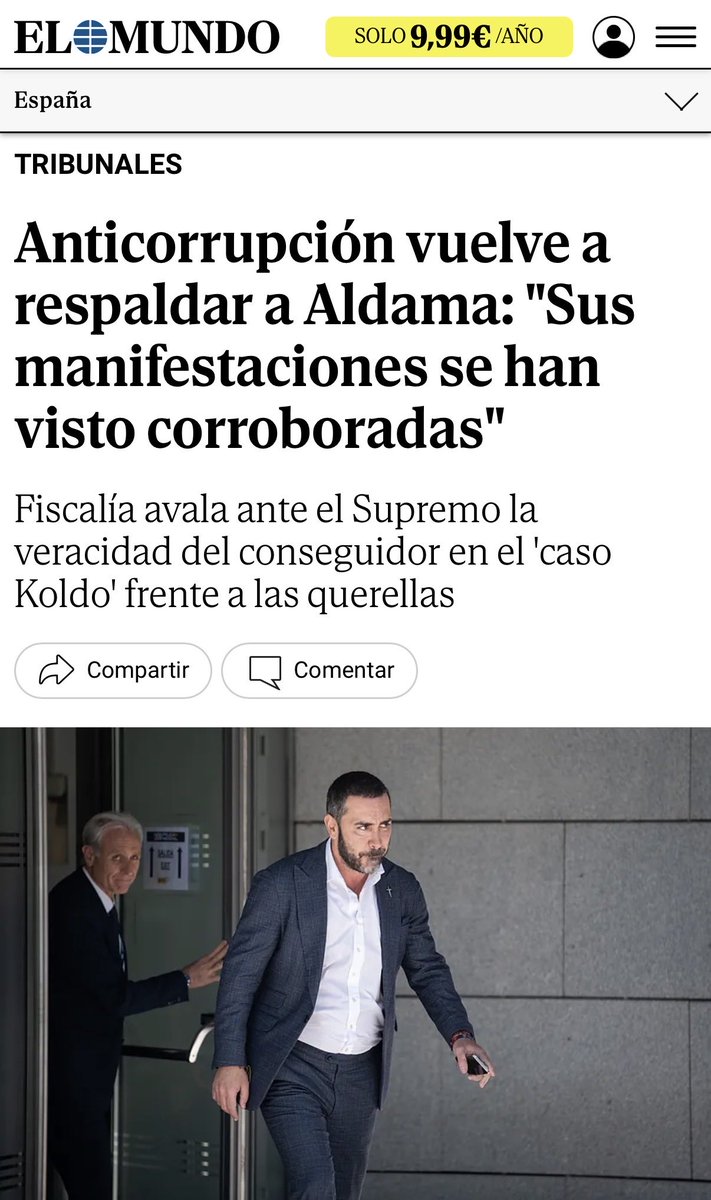 victodealdama's tweet photo. Seguimos Colaborando y seguire diciendo la verdad le duela a quien le duela.
Y algunos que intentan que las noticias no salgan e intimidan a los medios.

https://t.co/O2tWdMJEkj https://t.co/X1CQeTxK7d