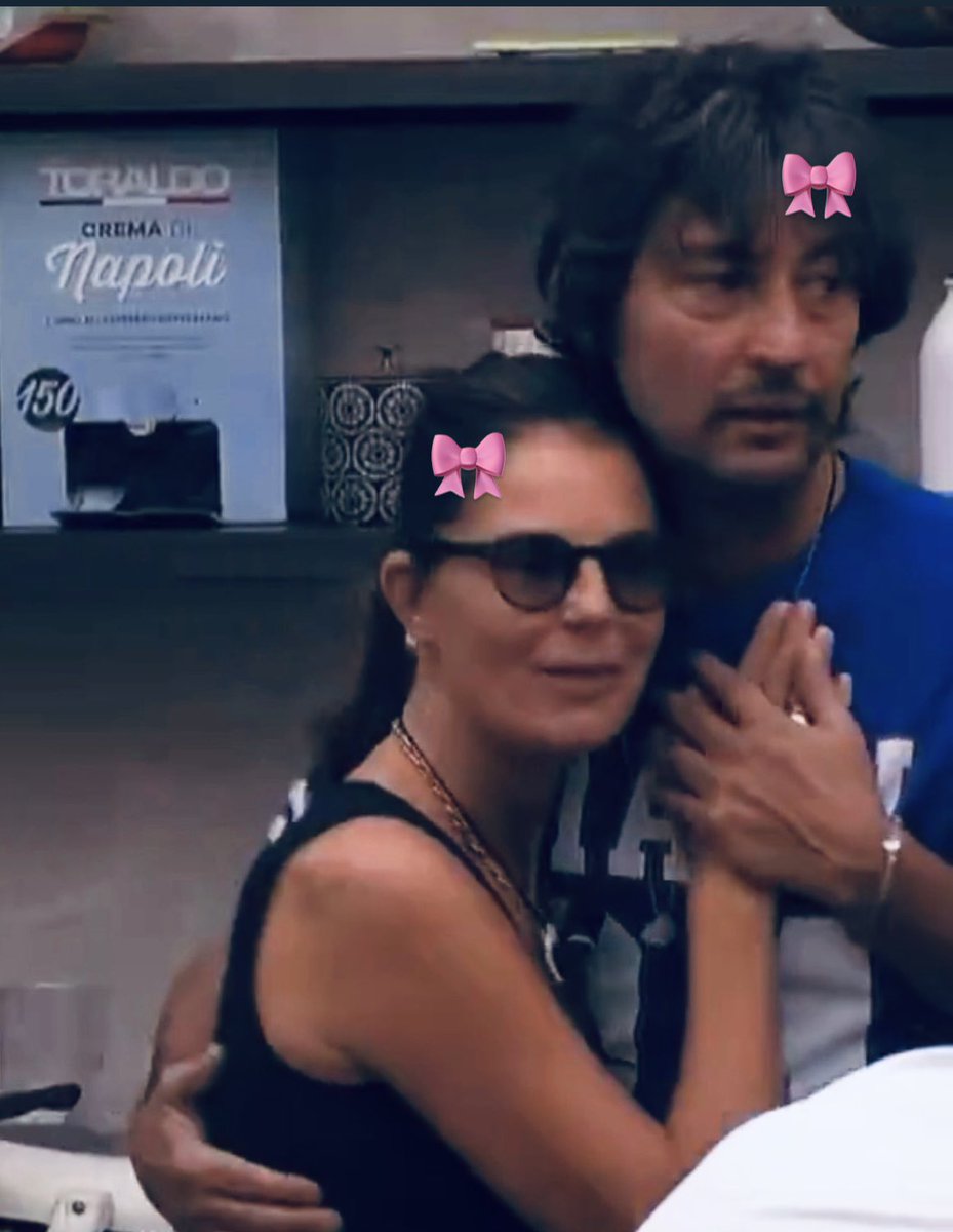 frisellaslover's tweet photo. I miei vekki 🎀🎀🎀 https://t.co/ISGMdQJ7HA