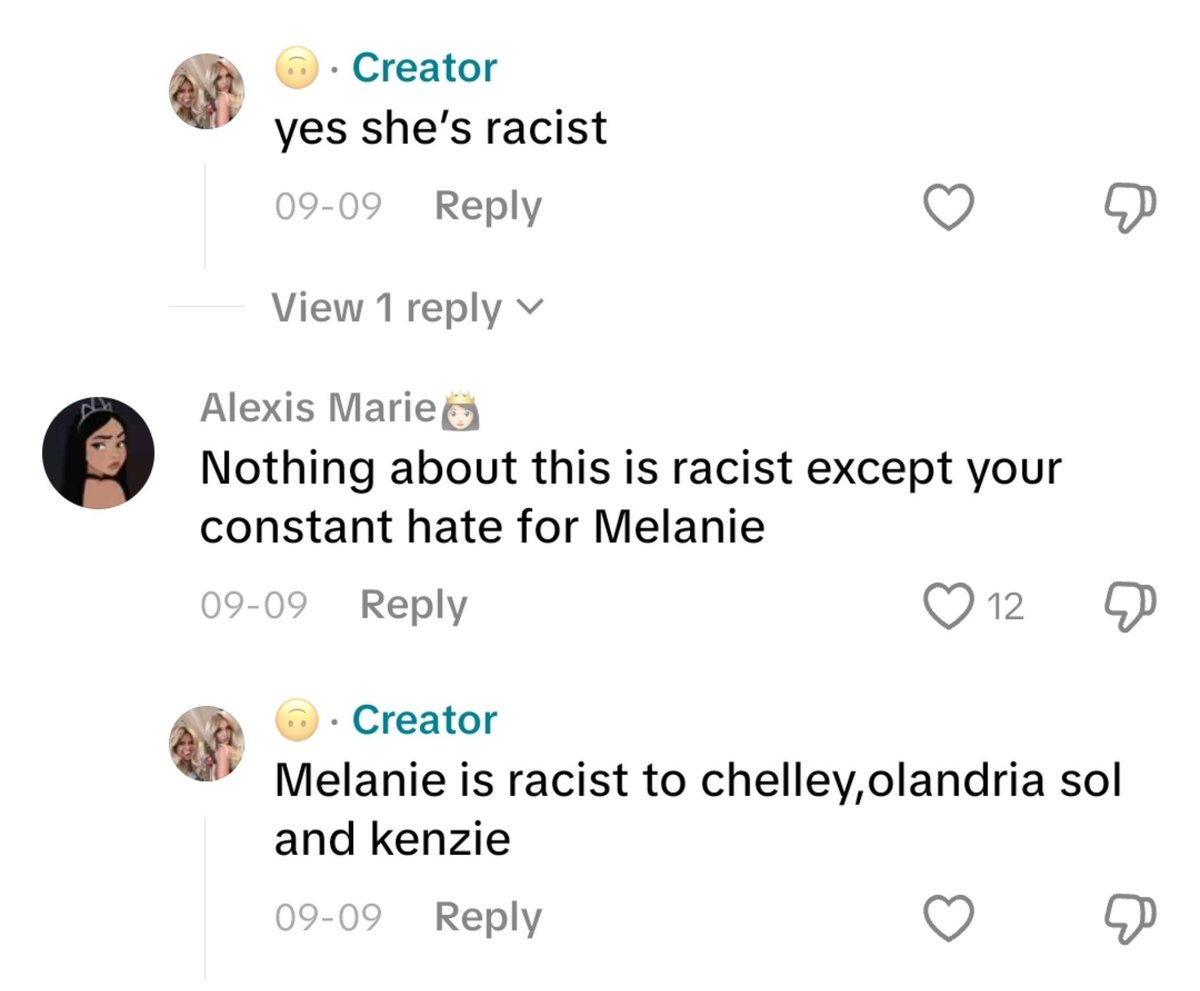 thwufiacwuaic's tweet photo. Who let's these people on the internet.  #spareme https://t.co/o2Z4tChXMm