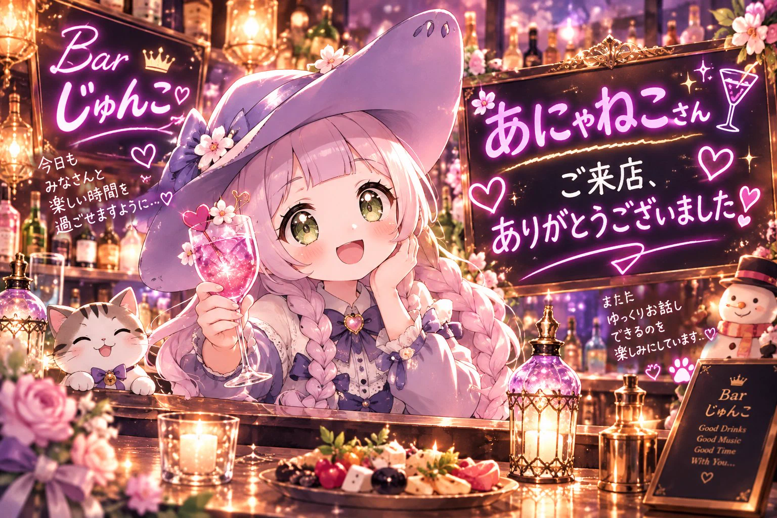 じゅんこ on X: 