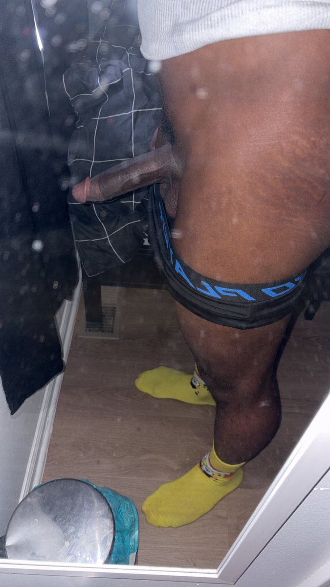 XdaDon23's tweet photo. Who throat I can use😫😏📲
#chi #chifreaks #312chi #773chi #chudai #bbc #afrolatino #freaks #mutuals #mlw #content #creator #explorer https://t.co/VKzHKKe0G8