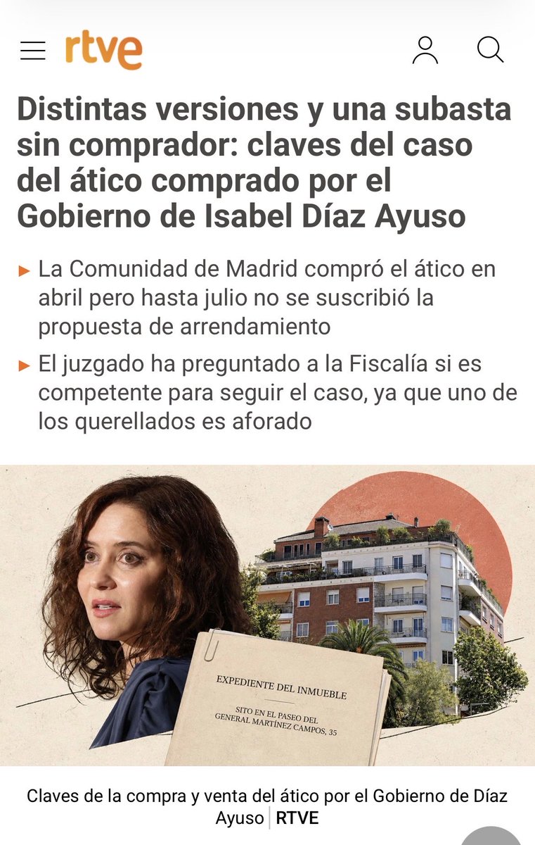 SUENKGIFT's tweet photo. Cuando la vivienda la alquila Planifica Madrid y el Gobierno regional, Economía y Hacienda autoriza ese alquiler y el pago es avalado por la Abogacía General

El personaje político que alquila 
(Imagen 2)

El personaje no político que alquila
(Imagen 3)

SueN💋 https://t.co/xv1cyWIhC1