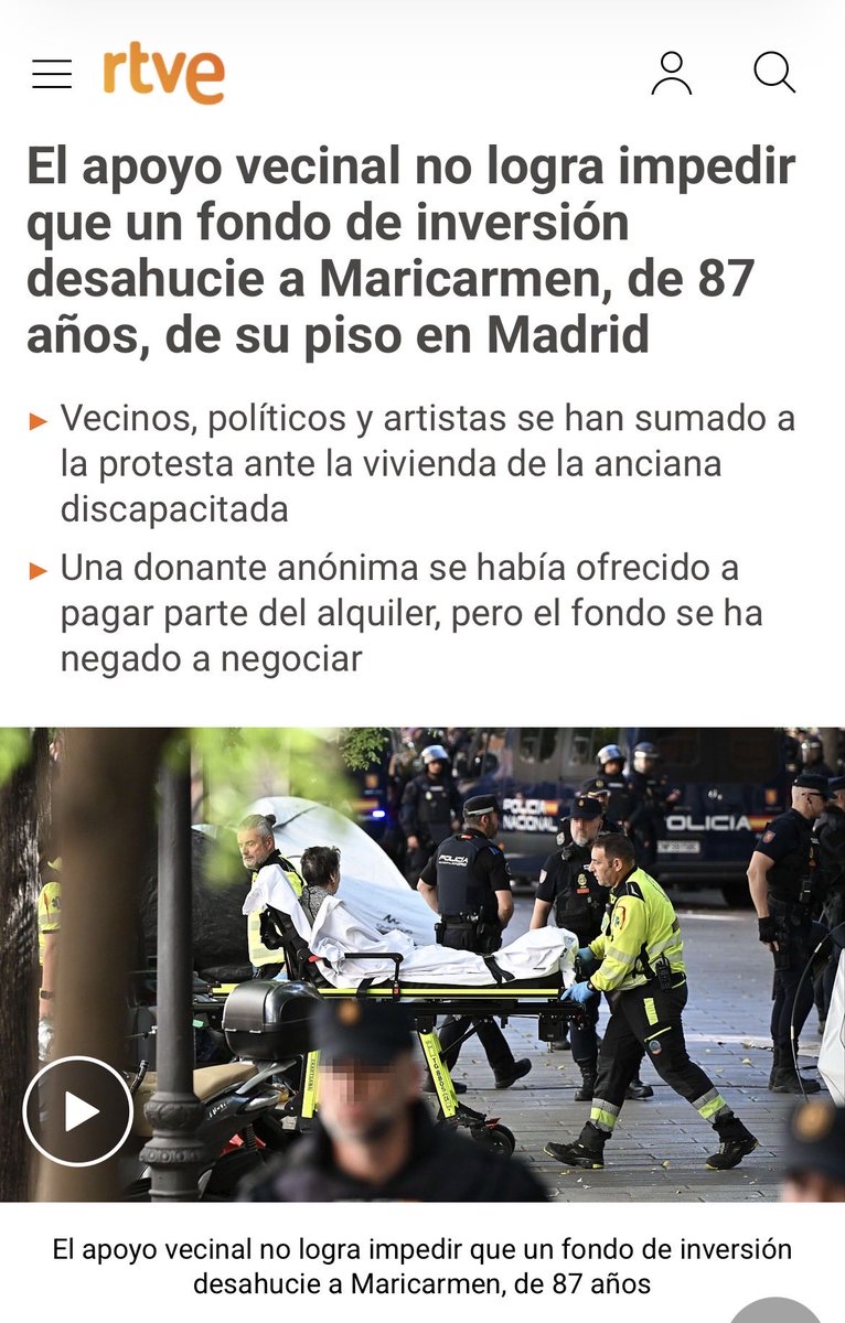 SUENKGIFT's tweet photo. Cuando la vivienda la alquila Planifica Madrid y el Gobierno regional, Economía y Hacienda autoriza ese alquiler y el pago es avalado por la Abogacía General

El personaje político que alquila 
(Imagen 2)

El personaje no político que alquila
(Imagen 3)

SueN💋 https://t.co/xv1cyWIhC1