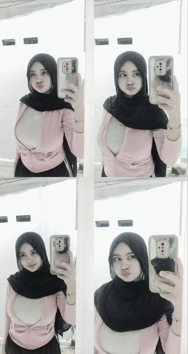 4592Angel's tweet photo. Temenin aku dong, gamau sendiriann😒
#Availbekasi #Bekasibo #Bobekasi https://t.co/F83xyPRHHE