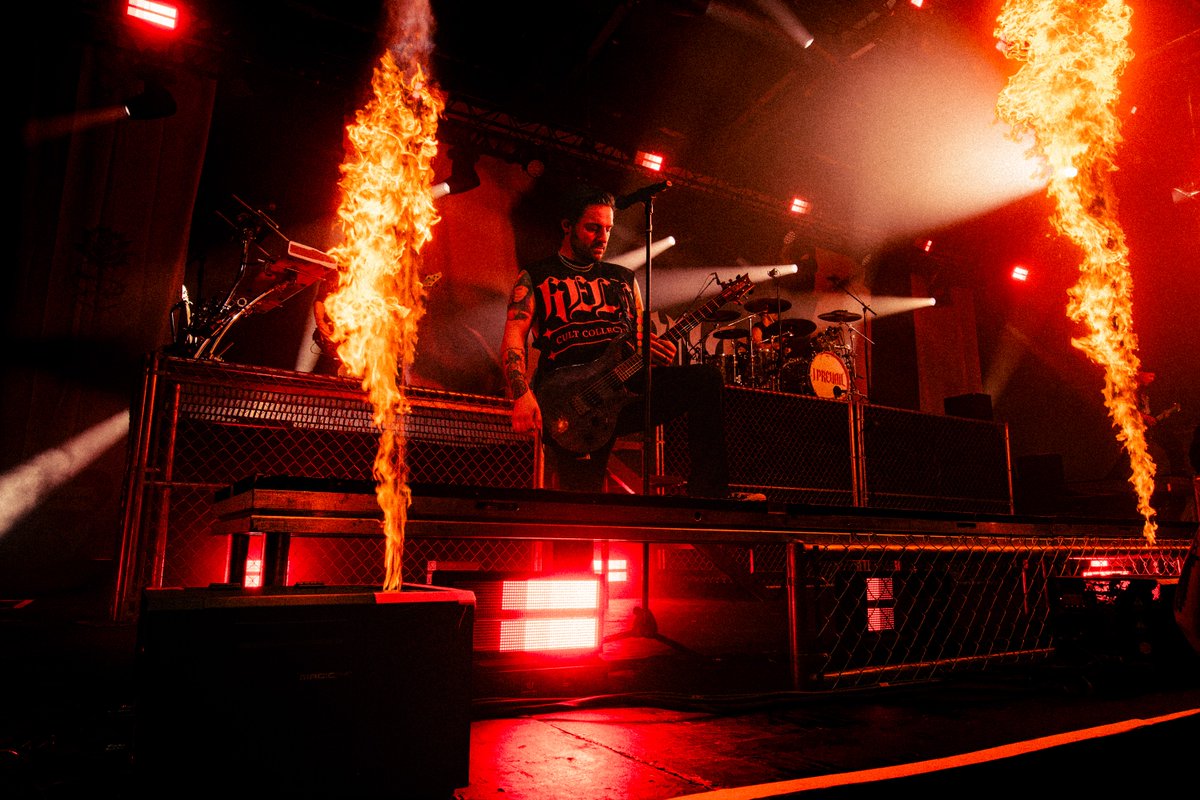 O2VicWarehouse tweet picture