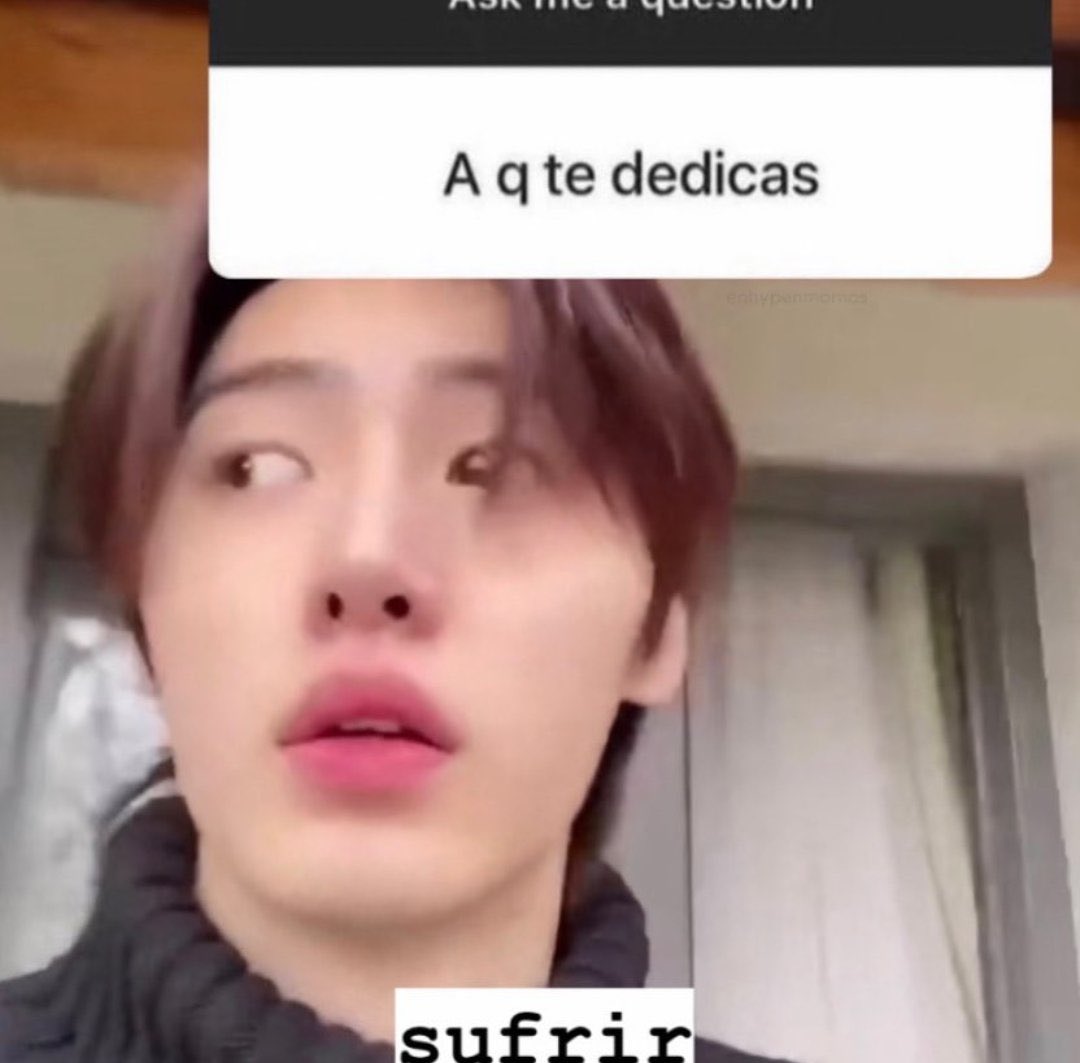 angelssunoo's tweet photo. https://t.co/TplDuiLWcx