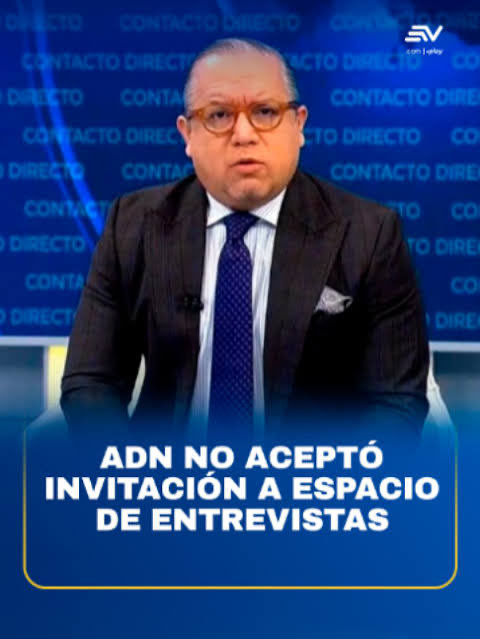 Lalizen_Ziada's tweet photo. Antes creo que muchos esperabamos las entrevistas de @ecuavisa en Contacto Directo, habían 4 minutos de publicidad al principio y final y en medio 3 minutos, horario prime, el mejor negocio posible, ya no hay eso, esa es la verdadera razón de su queja, les bajaron ese billete
#EcuavisaDateCuenta
@LeninArtieda
@EcuavisaInforma