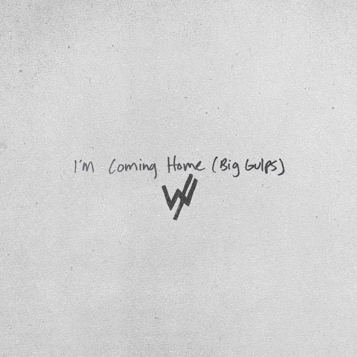 SWStheband's tweet photo. Big Gulps was the very first song SWS ever wrote, so it’s pretty amazing to see our fans digging through our old content on YouTube and watching it take off on TikTok.

That said, the original recording was literally recorded on a MacBook back in 2009. So, I wanted to get back into the studio and properly rerecord a new acoustic version of the song.

Thank you for being such incredible fans for so long and we hope you enjoy this new version of Big Gulps. ❤️

https://t.co/zHEwF3SMnm