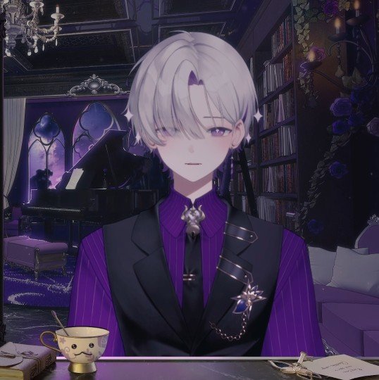 k_uyn1's tweet photo. ✨️ / ¯ᵕ¯
추석 모두 잘 보내시길!
#haruya_live https://t.co/nipjCh2o8h