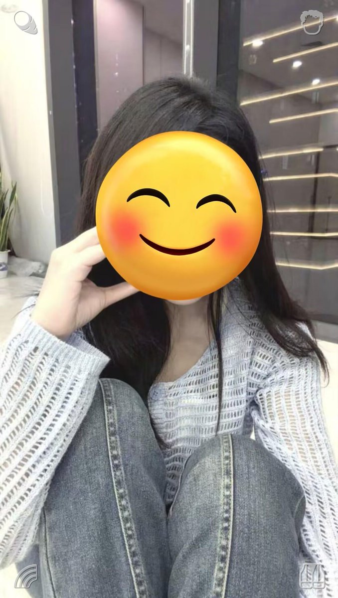 RidvanOrer's tweet photo. ❣@Iamok10178506📓📇

👦日常所需少女时代就应该吃漂亮饭🤪🗂

#包养 #女大 #顶美 https://t.co/vzYScg4IV4