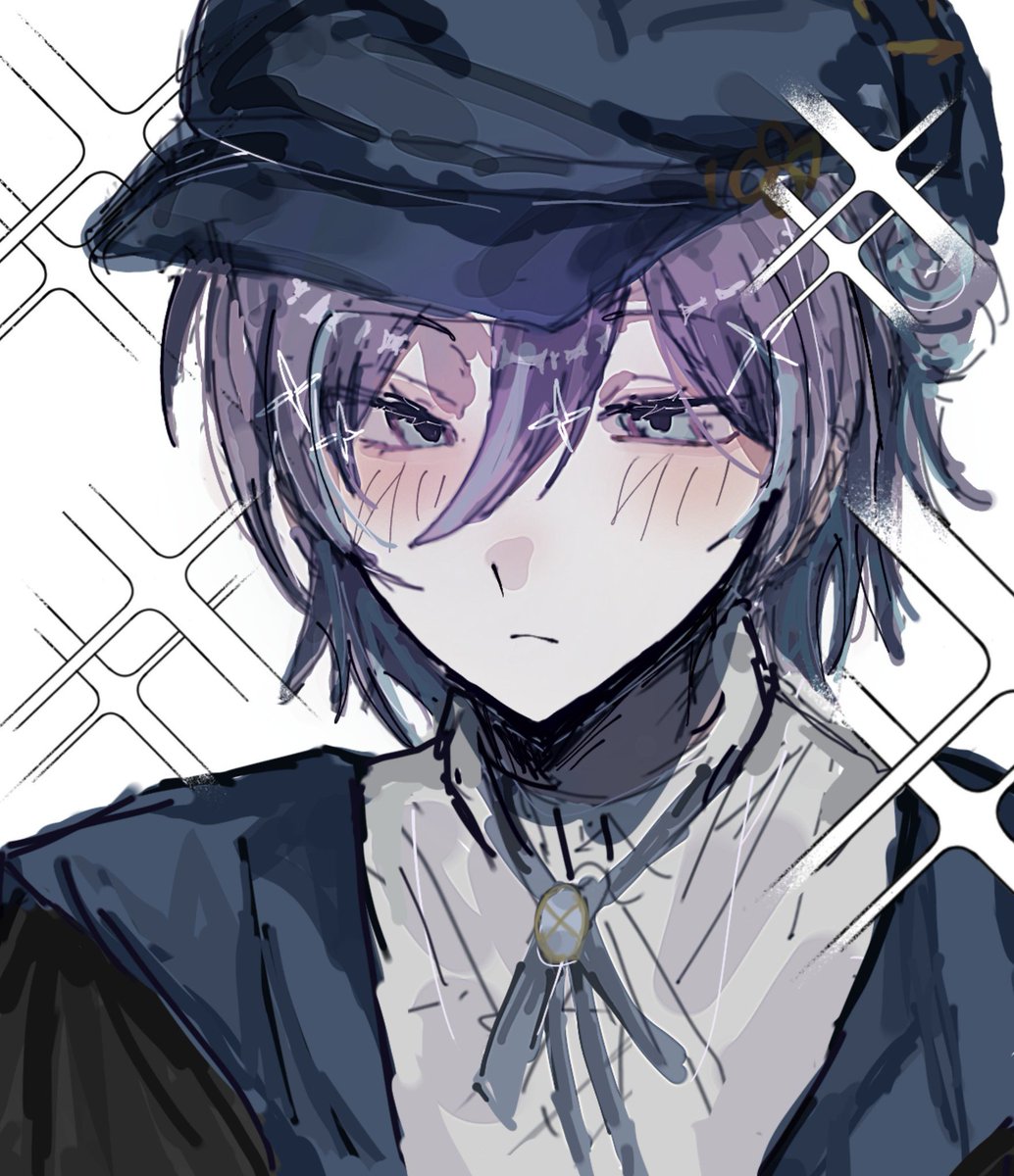 sJw1jglMMi85266's tweet photo. #にじさんじ絵描きさんと繋がりたい 
#めちゃつえー絵描きさんと繋がりたい
 
滑り込み🏷失礼します
最近ハマったばかりの新参者です、🐙🌟メインでこれから沢山描きたいと思っております.ᐟ.ᐟ> ̫<

RP中心に全反応巡回、無言フォローでお迎えさせていただきますෆ˚* https://t.co/kR9eVfNhyS