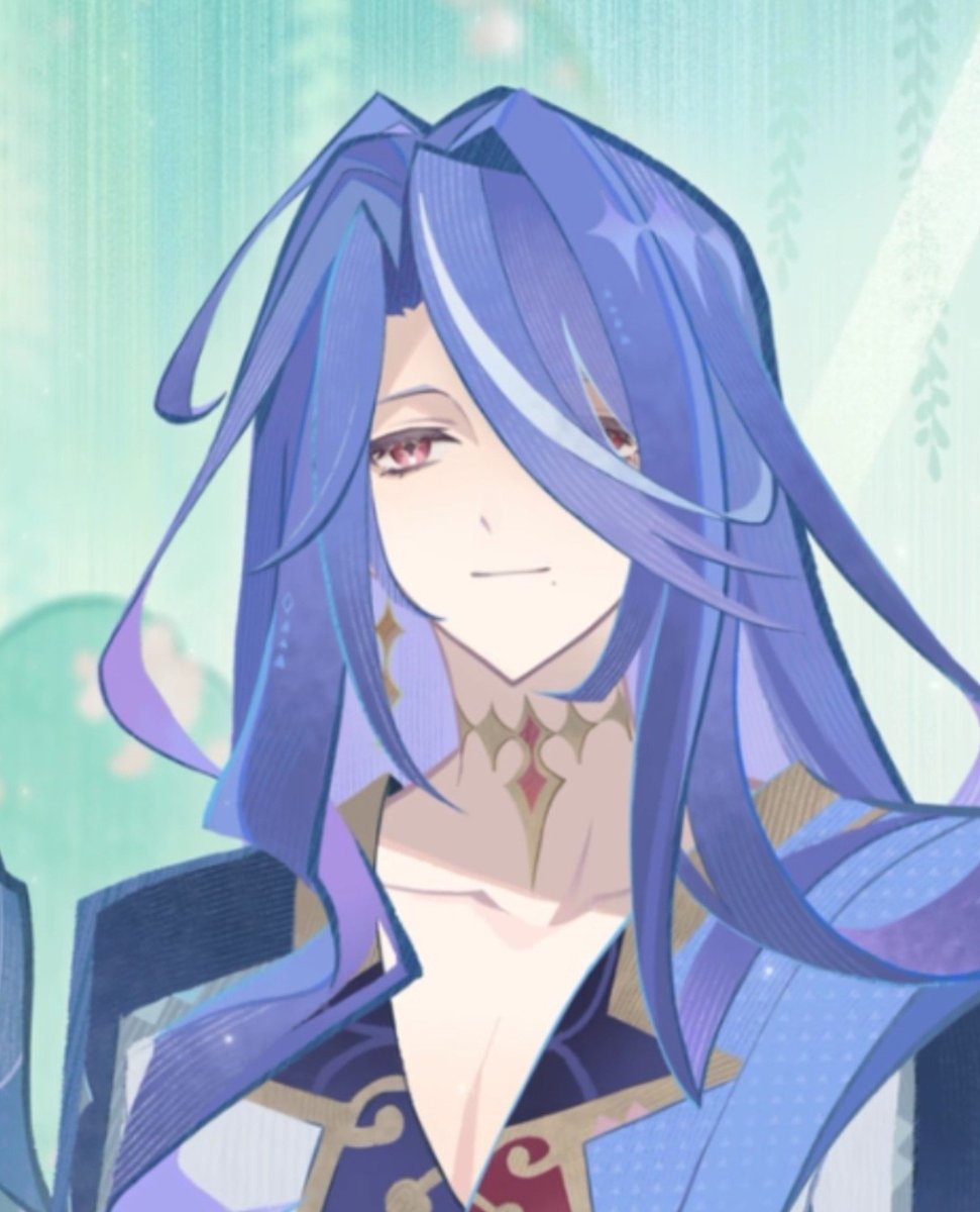 wtg_fluff's tweet photo. 顔が良すぎる https://t.co/W4Qf7EMe0y