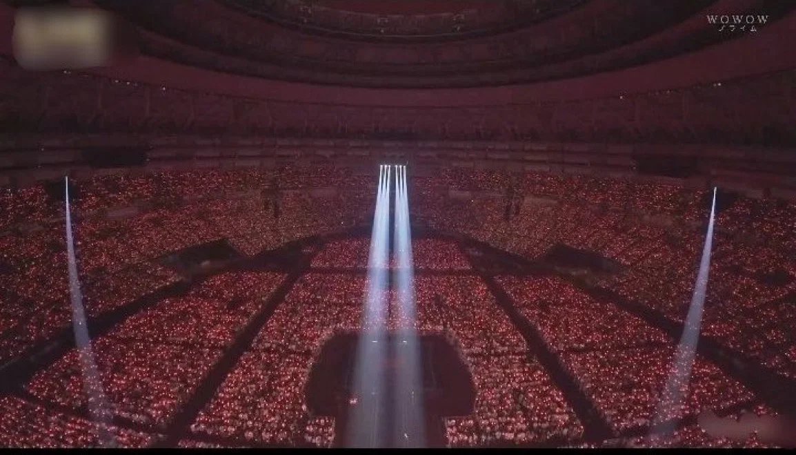 pannchoa's tweet photo. BABYMONSTER shocks with unrivalled popularity in Japan
https://t.co/tYTQyNLn5F https://t.co/lXt5iyI0Tj