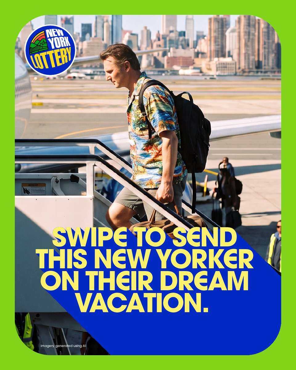 newyorklottery's tweet photo. Imagine chilling in a castle in the middle of Scotland, private bagpipe performances every hour. #newyorklottery #pleaseplayresponsibly https://t.co/cy6UyFiU72