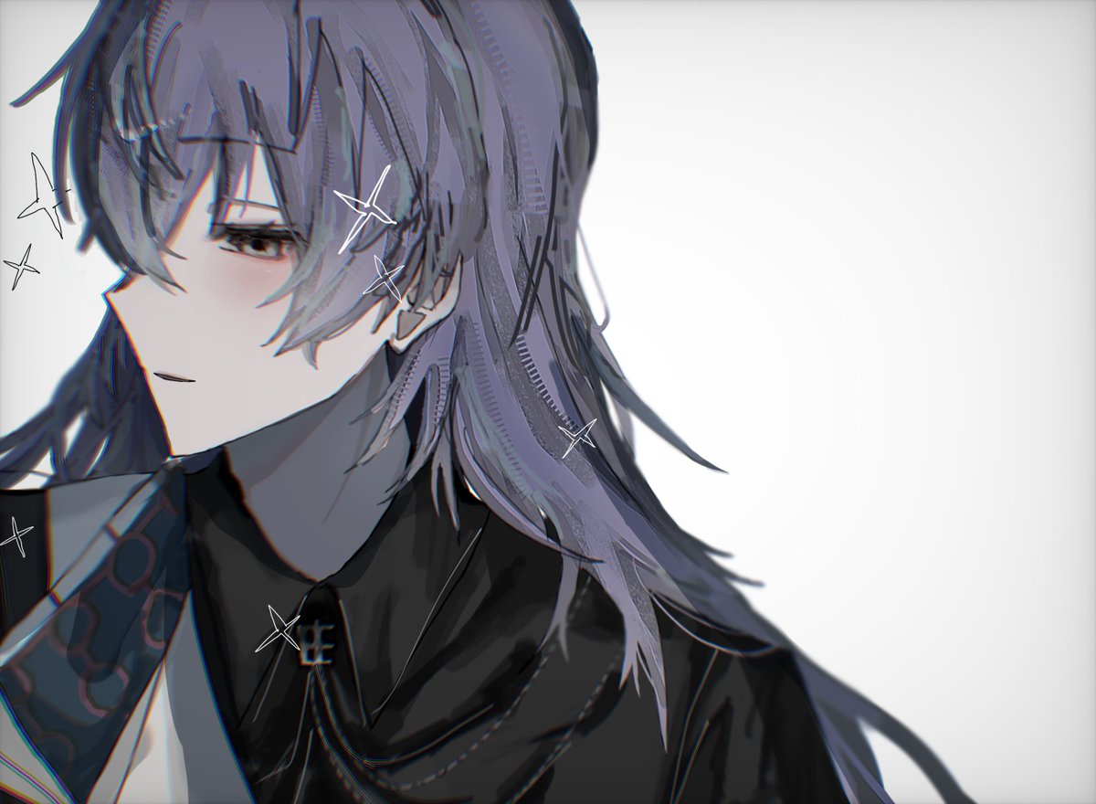 sJw1jglMMi85266's tweet photo. #にじさんじ絵描きさんと繋がりたい 
#めちゃつえー絵描きさんと繋がりたい
 
滑り込み🏷失礼します
最近ハマったばかりの新参者です、🐙🌟メインでこれから沢山描きたいと思っております.ᐟ.ᐟ> ̫<

RP中心に全反応巡回、無言フォローでお迎えさせていただきますෆ˚* https://t.co/kR9eVfNhyS